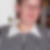 Profilbild von Verena Jansen