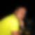 Profilbild von Robin van der Wals