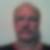 Profilbild von Gerd Kramer