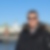 Profilbild von Jörg Malert