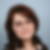 Profilbild von Nicole Kramer