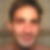 Profilbild von Ioannis Moschos