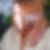 Profilbild von Svea Renz