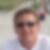 Profilbild von Danilo Kath
