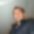 Profilbild von Marco Karwath