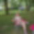 Profilbild von Torsten Andreeff