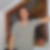 Profilbild von Sascha Beck