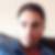 Profilbild von Patrick Gringel