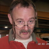 Profilfoto von Michael Herrmann