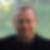 Profilbild von Dirk Urbach