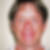 Profilbild von René Goschnik