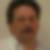 Profilbild von Wolfgang Funke