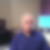 Profilbild von Dietmar Gröger