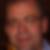 Profilbild von Hartmut Bruns