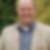 Profilbild von Detlef Bathel