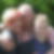 Profilbild von Claudia Coldewey