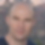 Profilbild von Frank Heines