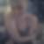 Profilbild von Kati Kath