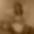 Profilbild von Claudia Meyes