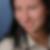 Profilbild von Melanie Nagel