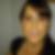 Profilbild von Sarah Wegmann