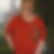 Profilbild von Sabrina Sievert
