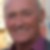 Profilbild von Horst Heilmann