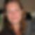 Profilbild von Sabine Prange