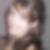 Profilbild von Janett Simmchen