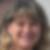 Profilbild von Silke Maichle