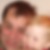 Profilbild von Dietger Sandhop