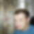 Profilbild von Marius Loghin