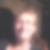 Profilbild von Sandra Czernia - Hansen