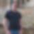 Profilbild von Christian Heikamp