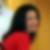 Profilbild von Liane Calisse