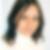 Profilbild von Ivonne Mosau