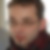 Profilbild von Armin Noppenberger