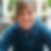 Profilbild von Christiane Classen