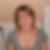 Profilbild von Katrin Lange