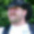 Profilbild von Martin Stängl