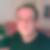 Profilbild von Ingo Picht