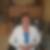 Profilbild von Kerstin Brämer