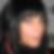 Profilbild von Nadine Schader