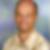 Profilbild von Gerd Krewer