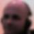 Profilbild von Ronald Reichert