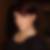 Profilbild von Jessica Jones
