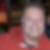 Profilbild von Joerg Fels