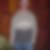 Profilbild von Dirk Hofmann