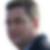 Profilbild von Thomas Pierschke