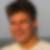 Profilbild von Matthias Müller